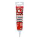 Fix-A-Floor Tile Grout - Almond - 5.5oz. Squeeze Tube