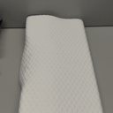 Derila Memory Foam Pillow & Additional Pillowcase