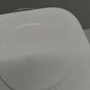 Culligan with ZeroWater Technology 7-Cup Water Filter Pitcher  Includes 5-Stage Advanced Water Filter, IAPMO Certified to Reduce Lead, Total PFAS (Forever Chemicals), Mercury, Fluoride, and Chlorine