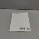 18th Birthday Party Decorations for Women Men, Vintage Back in 2007 Birthday Decor Poster Acrylic Table Sign, 18th Birthday Party Supplies, Double-Sided