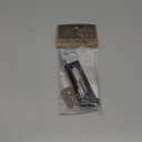 Umarex Glock 19X Gen5 .177 Caliber BB Gun Air Pistol, Spare 18-Shot Magazine (Mag Only)