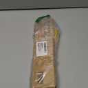 6-In and 5-In 2 PCS Ultra Sharp Compact Wire Cutters with Long Flat Nose Pliers Ideal for Cutting Crafts, Flowers, Plastics, Appliances and Any Clean Cutting Needs Powerful Wire Cutter