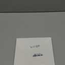 Novabright 5 Pcs Valentine's Day Table Decor Wooden Heart Pink Red White Heart Tall Standing Centerpiece Tiered Tray Romantic Decoration for Valentines Home Desk(Glittery)