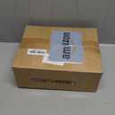 WB30M1 WB30M2 Electric Stove Burner Replacement 4Packs,Includes 2 WB30M1 (6") and 2 WB30M2 (8")-By MIFLUS,Compatible for G-E Hot-point Ken-more Range Stove Electric Burner