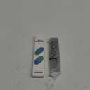 Voice Remote for Samsung Smart TV,Replacement Control for Frame TV,for All 2019 to 2025 Samsung Crystal/UHD/QLED/NEO QLED/ 4K 8K Smart TVs,No Solarcell,BN59-01385A