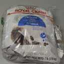 Royal Canin Feline Health Nutrition Indoor Adult Dry Cat Food, 7 lb Bag (7 Pound (Pack of 1))