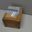 Handcrafted Wooden Urn (Medium Size) Beautiful Unique Tree of Life Rosewood Design - Urns for Human or Pet Ashes