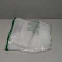 Hoolerry 18 Pcs Large Resin Tray Molds with Gold Handles Silicone Irregular Casting Epoxy Molds Agate Geode for DIY Crafts Making Faux Agate Tray Serving Board Home Decor (Comprehensive)