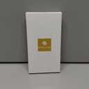 Miracase Compatible with iPhone 16e Case/iPhone 17e Case, [Soft Anti-Scratch Microfiber Lining], Liquid Silicone Shockproof Drop Protection Phone Case for iPhone 16e/17e, Capri Blue