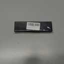 Teacher Appreciation Gifts Teacher Gifts for Women, Thank You Retirement Graduation End of Year Gift for Teacher Bookmark (0.39*5.12in, Teacher 02 Silver)