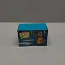 Paint Your Own Dog Lamp Kit - Art Supplies Arts & Crafts Kit, Painting Kit for Kids Ages 6-12, Arts and Crafts for Kids Ages 8-12, Christmas Birthday Gifts for Girls Boys Age 5 6 7 8 9 10 11 12+