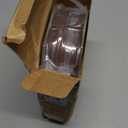 Polymaker PLA Filament, Olive Brown 3D Printing PLA Filament 1.75mm 1kg - PolyLite 3D Printer PLA Filament, Dimensional Accuracy +/- 0.03mm, Compatible with Most 3D Printer, Olive Brown