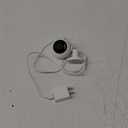 5G/2.4G Outdoor/Indoor Security Camera,1080P Baby/Elder/Dog/Pet Camera with Phone App, WiFi Baby Monitor, Motion Detection, Alarm Siren, Night Vision, IP66 Waterproof, Two-way Talk, SD/Cloud (S700-1 Pack)