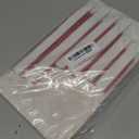 MECCANIXITY Hanging Paper Fans Party Set 12Pcs Round Pattern Hanging Paper Fans Decoration for Home Shop Wall Birthday Wedding Graduation Events(Wine Red)