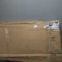 GM Genuine Parts 21779 (20939136) Radiator