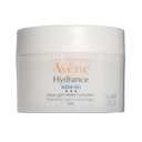 Avne Hydrance Hydrating Aqua Cream-in-Gel, 24 Hour Hydration, Antioxidant Protection