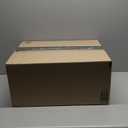 LOVEVOOK Carry on Luggage for Women and Men, Softside Suitcases with Daul Wheels