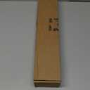 N&T NIETING 6Pcs Babys Breath Artificial Flowers,Real Touch Fake Red Flowers Faux Flowers Bouquets for Vase Home Office Wedding Spring Winter Indoor Outdoor Centerpiece Table Decorations