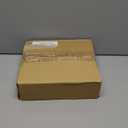 PACEARTH Weighted Vest, 6lb/12lb/16lb/20lb/25lb/30lb Weight Vest with Reflective Stripe, Body Weight Vests Adjustable for Men, Women Workout, Strength Training, Running, Walking, Jogging