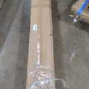 Greenery Grass Wall Boxwood Plant Panel: 60"x120"50SQFT with UV Resistant Green Leaves Faux for Interior Wall, Greenery Backdrop,Garden and Indoor Outdoor Wall&Fence Covering Privacy