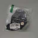 EasyGala Womens Double Lined Square Neck Tank Tops Adjustable Spaghetti Strap Camisole Y2K Going Out Cami Shirt small