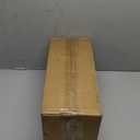 Tail Light Rear Lamp For Ford Escape 2020 2021 2022 2023 LJ6Z13404 (Right Passenger Side)