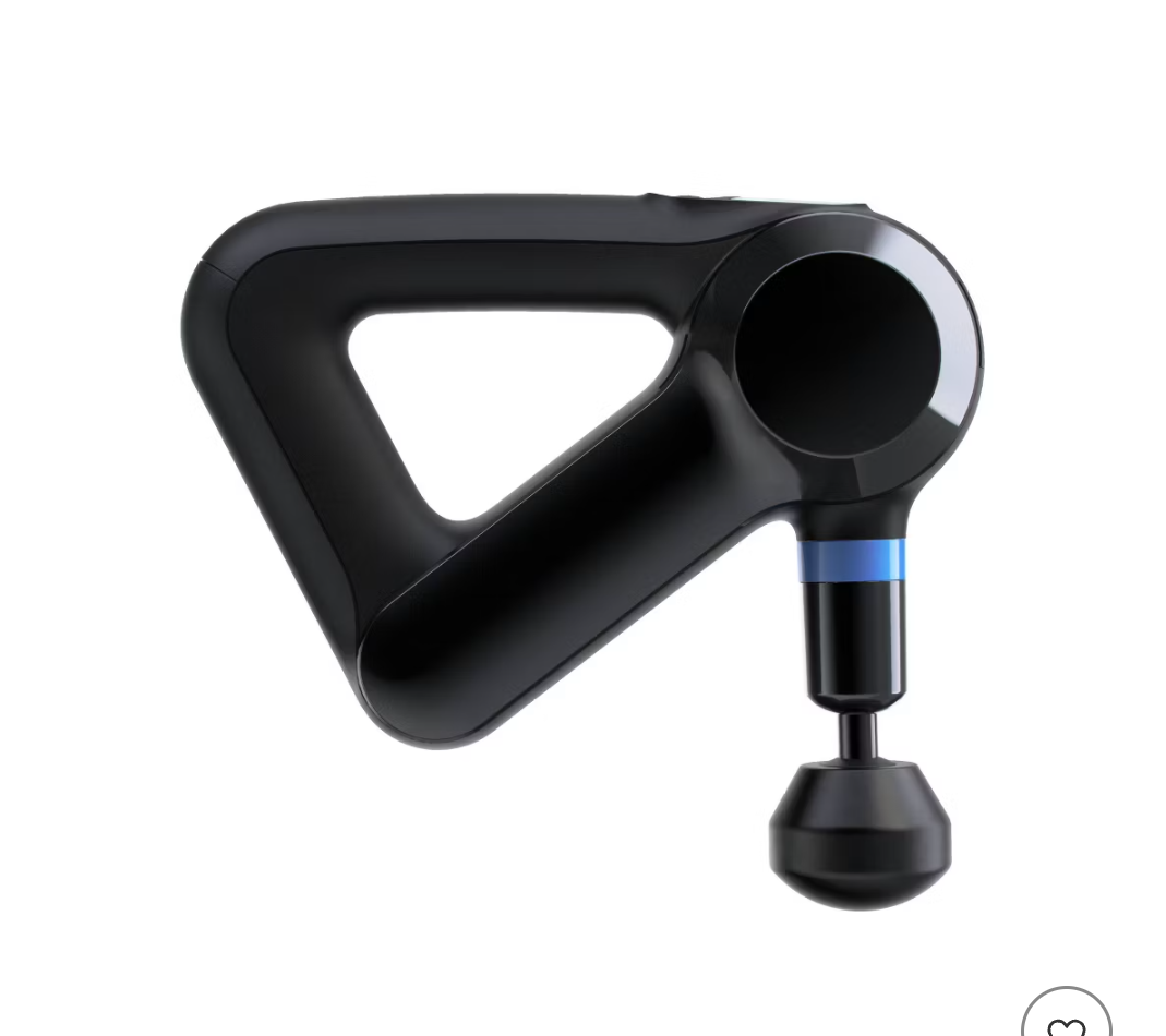 Therabody Theragun Elite Massage Gun