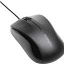 Kensington Mouse for Life Wired White Box (K74531WW)