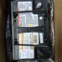 ACDelco Gold 48AGM (88864541) AGM BCI Group 48 Battery