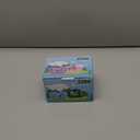 Kids Camera Toys for Ages 3 4 5 6 7 8 9 Girls, 48MP Dual Lens Toddler Digital Camera Christmas Birthday Gift, Kids Selfie Camera with 32G SD Card, Silicone Cover (Pink)