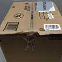 Always Discreet Adult Diapers for Women, Incontinence Underwear, Drier Than Depends, Postpartum Essentials, Disposable Briefs, Max Absorbency, Bladder Leak Protection, Small/Medium, 84ct