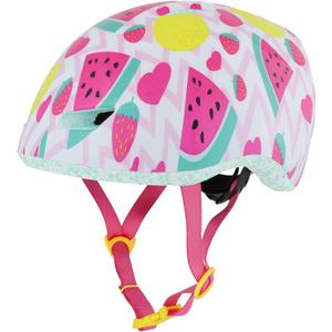 Raskullz Raskullz Infant 1 fit System Helmet