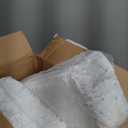 Huggies Size 2 Diapers, Skin Essentials Baby Diapers, Size 2 (12-18 lbs), 74 Count, 