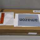 Black Iron Taper Candle Holder Set of 3, Heavy Wrought Iron Candlestick Holders Decorative Candle Stand, Vintage Candle Holder for Wedding, Dining, Home Decoration