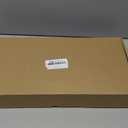 2 Sets of Balloon Stand Kit - 62in Balloon Stands with Base, Balloon Sticks, Decorations for Party Birthday Wedding Baby Shower Gender Reveal Graduation