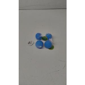 Squeezie Ball 4 Pack