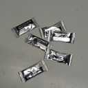 Advantage II Small Cat Vet-Recommended Flea Treatment & Prevention | Cats 5-9 lbs. | 6-Month Supply