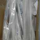 Asidrama 10 Pack 9 Inch(228mm) Brushed Satin Nickel Kitchen Cabinet Handles, Cabinet Pulls Kitchen Cabinet Hardware for Cupboard Drawer Pulls