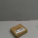 LISEN for iPad Stand Holder Adjustable Tablet Stand for Desk, 2026 for iPad Accessories Rotating Display Stand PC Office Accessories for Desk Women Gifts Kindle Table Mount/PS/Switch iPhone 12.9"-4.7" (Black)