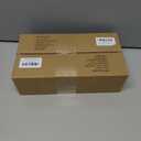 2 x Abeja Fall Maple Leaf Lights, 8.5FT LED Leaf String Lights with 10 3D Orange Yellow Leaves, Indoor Outdoor Fall Lights for Bedroom Thanksgiving Party Garden Patio