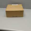 Seealle Touch Lamps for Nightstand - Bedside Lamps Set of 2, 3 Way Dimmable, USB C+A for Bedroom & End Tables (LED Bulbs Included)