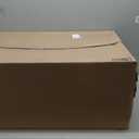 USA - Ready for Tile Niche Preformed Bathroom Recess It Shower Shampoo Shelf (16" X 32")