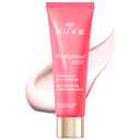 Nuxe Prodigieuse Boost Multi-Correction Glow-Boosting Cream with Hyaluronic Acid, Reduces Signs of Aging, 1.35 Fl Oz