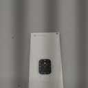 Smart Watch for Women Men(Answer/Make Call), Smartwatches with Heart Rate/SpO2/Sleep/Stress Monitor, IP68 Waterproof Activity Tracker for Android iPhone, 100+ Sports Fitness Watches (Gray, 1.85")