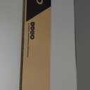 TRICO White 2 Pack, 22 + 22 Extreme Weather Winter Beam Wiper Blades