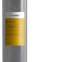 Filterelated 20" x 4.5" Iron Removal Water Filter Cartridge