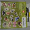Progressive Puzzles Farm Animals 18m+ Toddler Puzzle