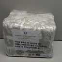 Great Bay Home Flannel Sheet Set King Size - 100% Turkish Cotton, Double-Brushed, Lodge-Printed Bed Sheets - Ultra-Soft, Cozy, 4-Piece Bedding Set (Enchanted Woods - Grey)