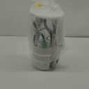 BDFHYK Fuel Pump Module Assembly E8854M 2008-2015 For Nissan Rogue/Nissan Rogue Selec L4 2.5L 2008 2009 2010 2011 2012 2013 2014 2015