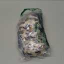 Brown Leopard Print Fuzzy Steering Wheel Cover for Women, Universal Auto Steering Wheel 14-15 Inch Soft Warm Car Interior Accessories with 2PCS Car Coasters, Suitable for Men and Women (one size)